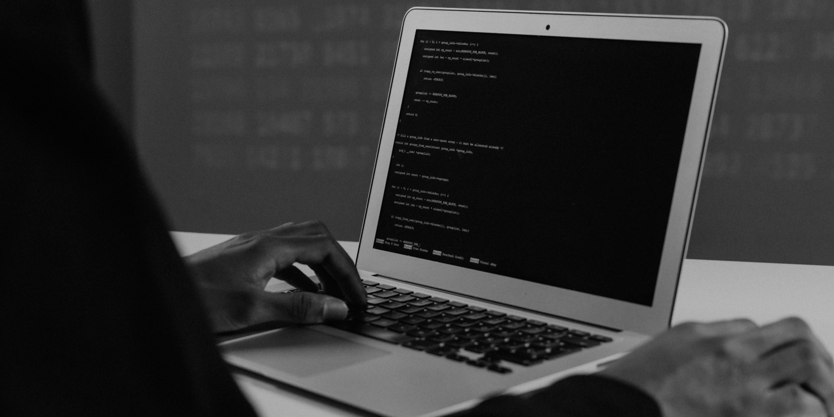 Strafverteidiger Isselhorst