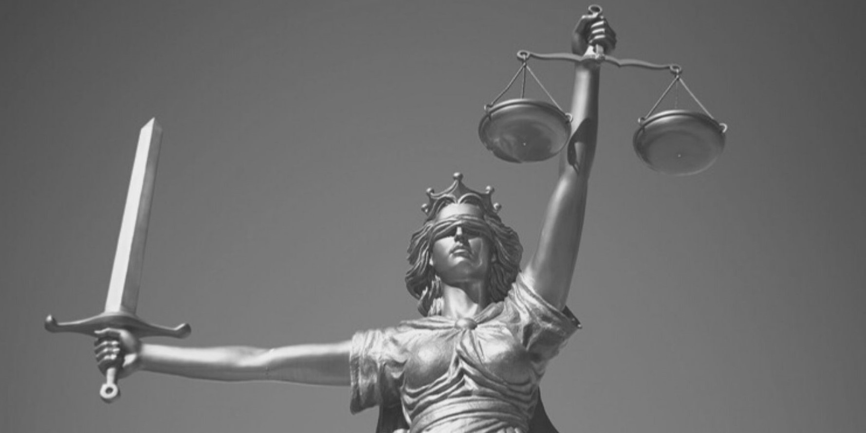 Strafverteidiger Isselhorst