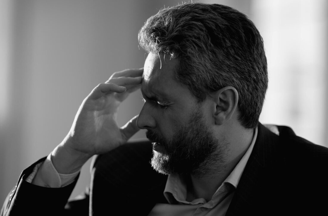 was passiert wenn man wegen beleidigung angezeigt wird