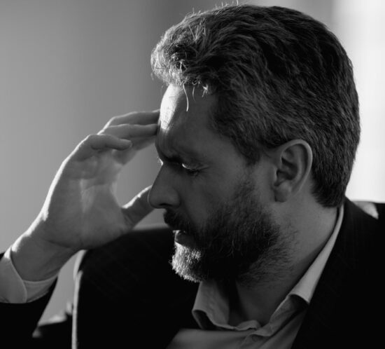 was passiert wenn man wegen beleidigung angezeigt wird