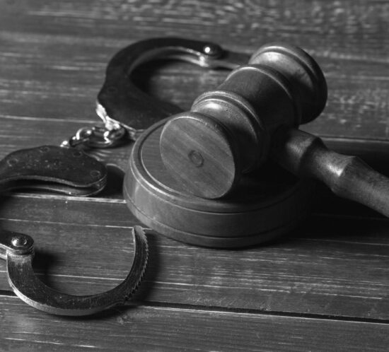 strafmaß versuchter mord