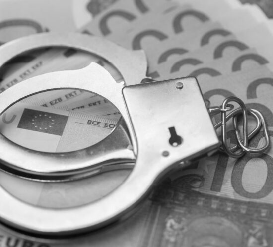 Versuchte Steuerhinterziehung Strafmaß