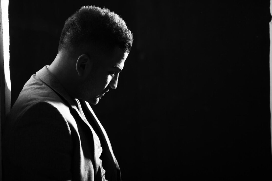 was passiert wenn man wegen betrug angezeigt wird