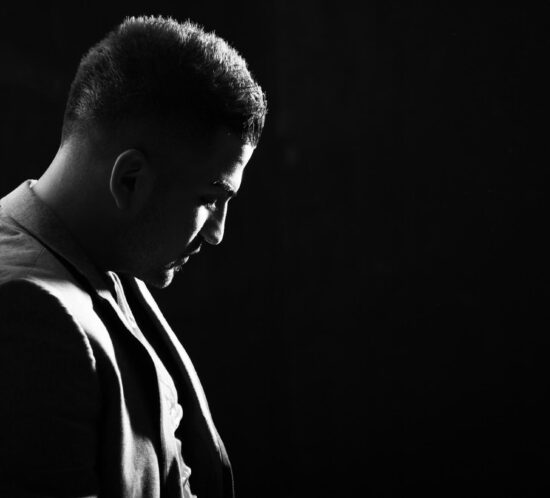 was passiert wenn man wegen betrug angezeigt wird