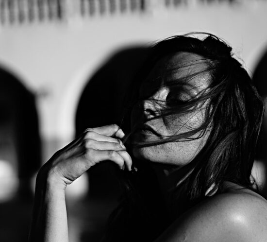 unterschied sexuelle belästigung und nötigung