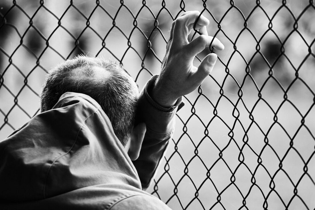 strafmaß versuchter totschlag