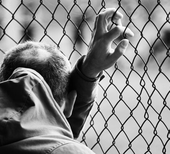 strafmaß versuchter totschlag