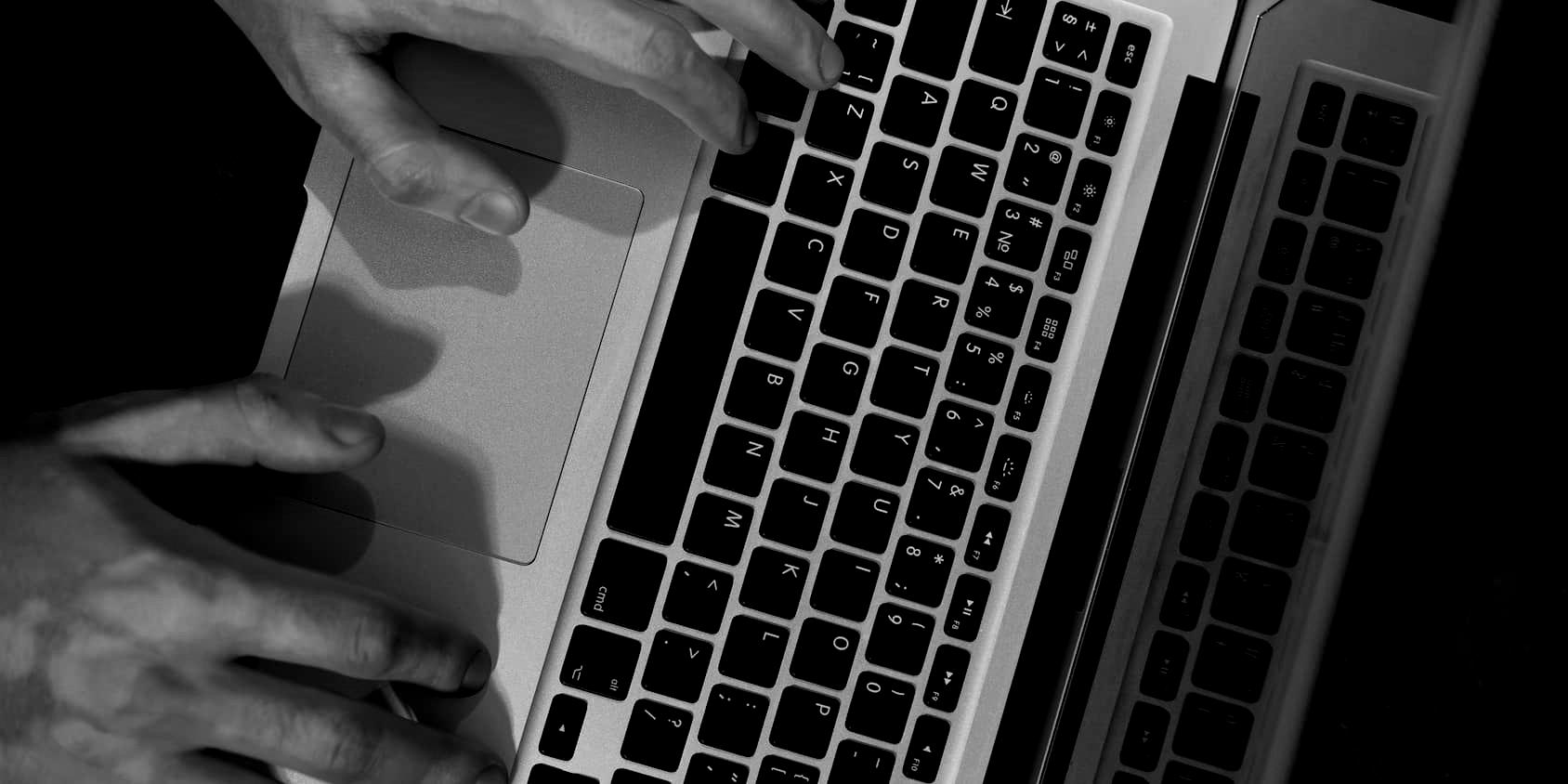 Strafverteidiger Isselhorst