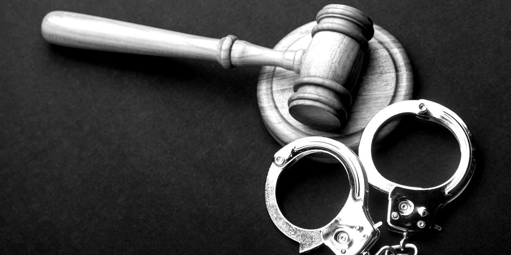 Strafverteidiger Isselhorst