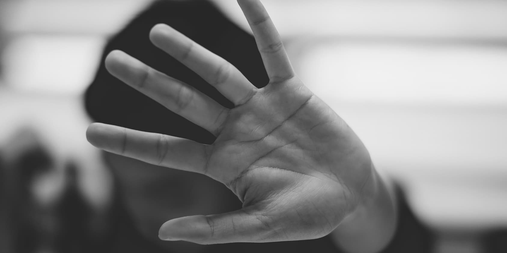 Strafverteidiger Isselhorst