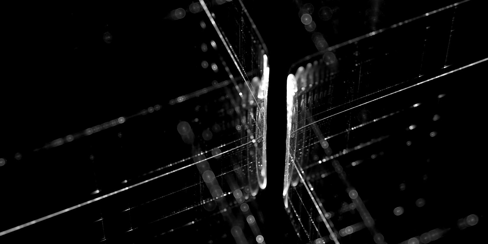 Strafverteidiger Isselhorst