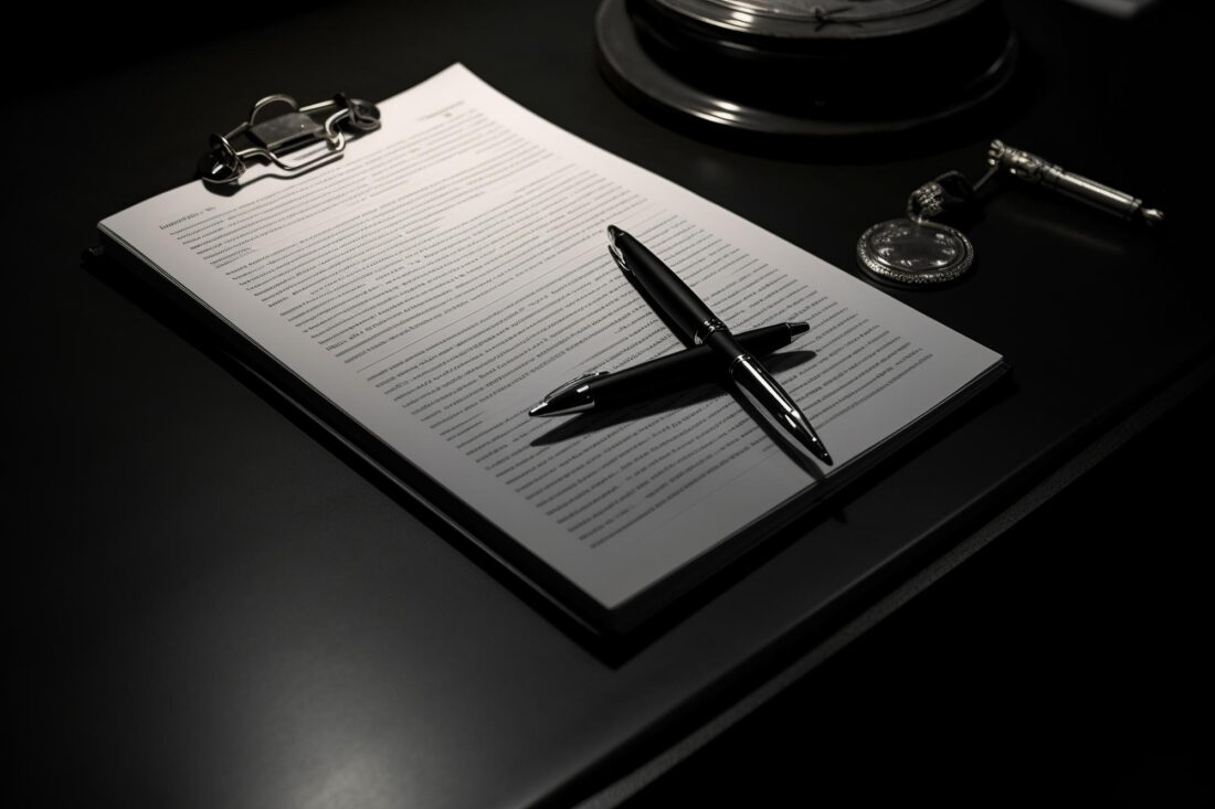 strafmaß für urkundenfälschung