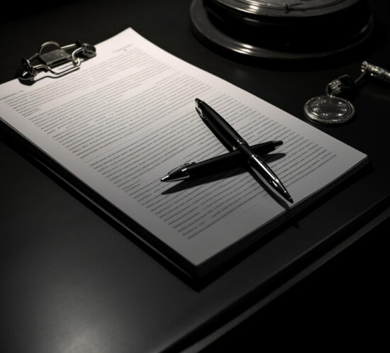 strafmaß für urkundenfälschung