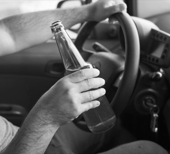 vorsätzliche trunkenheitsfahrt strafmaß