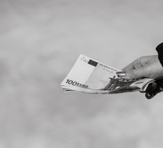 unterschlagung von geld strafmaß