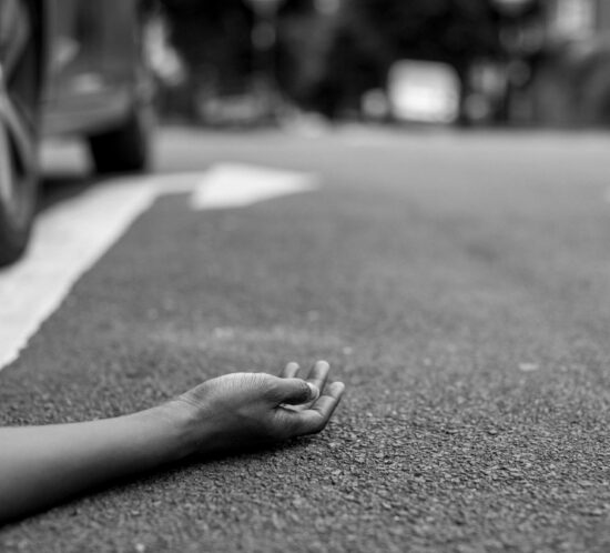 fahrlässige körperverletzung mit todesfolge strafmaß