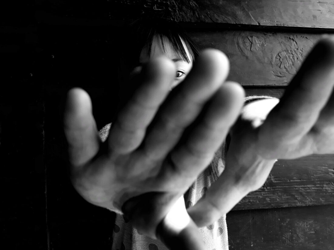 174 stgb verjährung