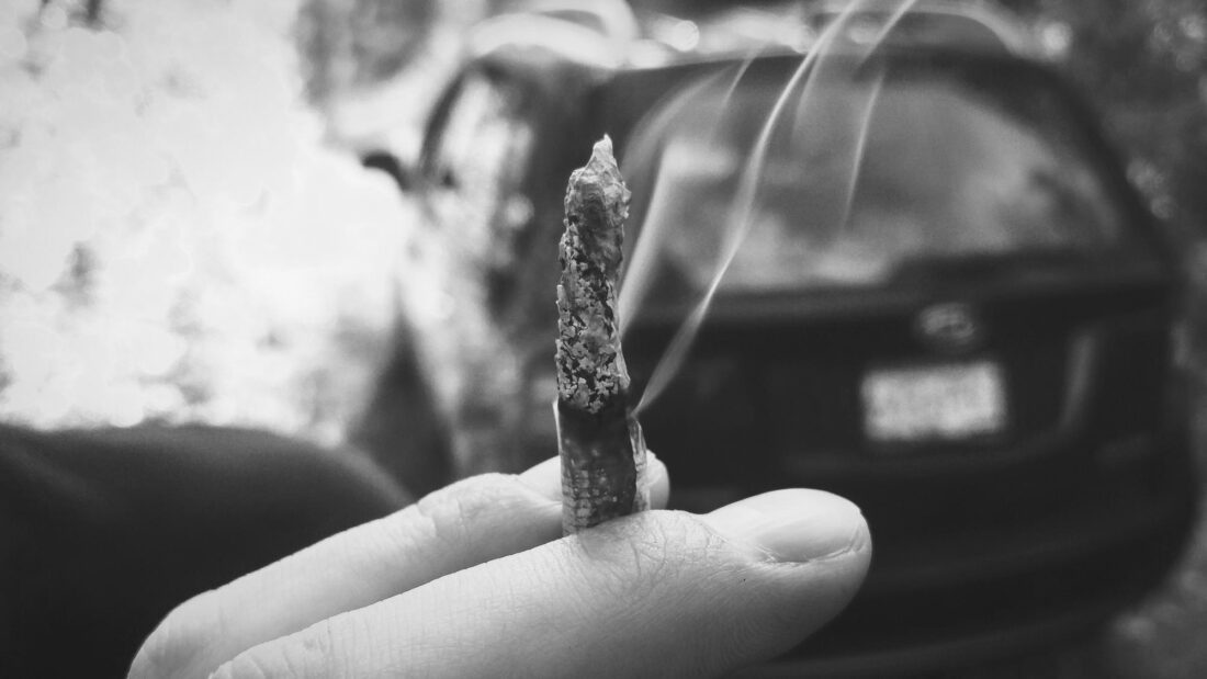 strafmaß drogen am steuer