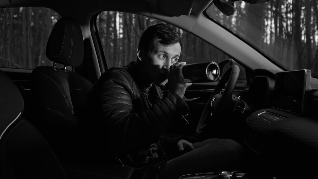 fahrlässige trunkenheit im verkehr mpu