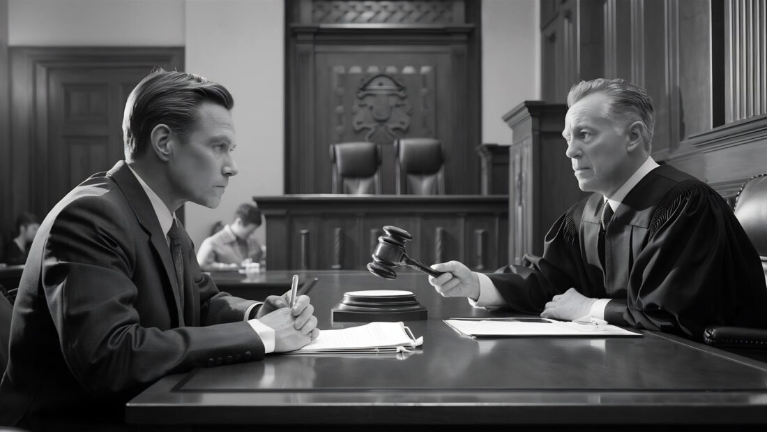 schwere nötigung strafmaß