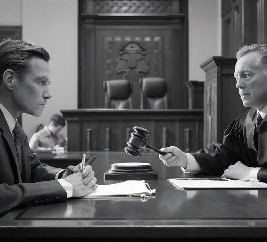 schwere nötigung strafmaß