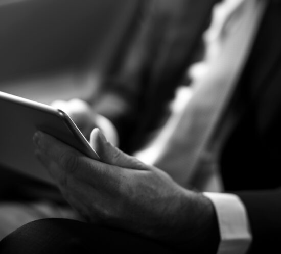 strafmaß steuerhinterziehung selbstanzeige