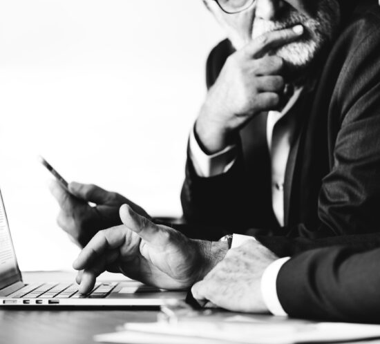 beihilfe steuerhinterziehung verjährung