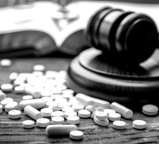 verstoß gegen btmg verjährung