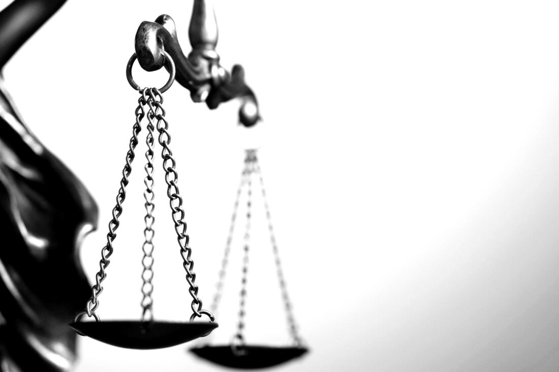 182 stgb verjährung