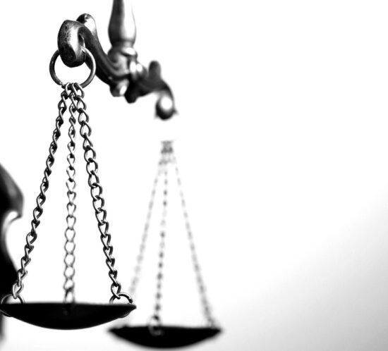 182 stgb verjährung