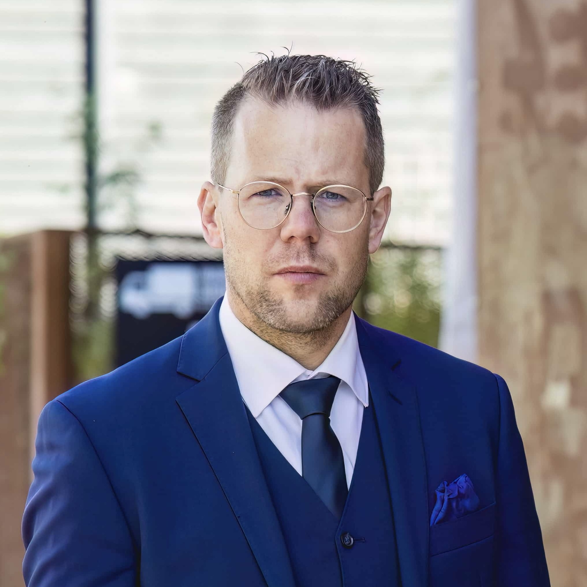 Bild von Christian Isselhorst
