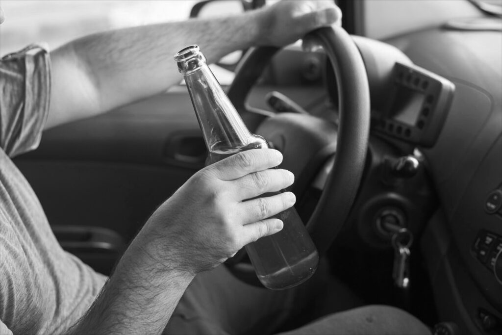 vorsätzliche trunkenheitsfahrt strafmaß