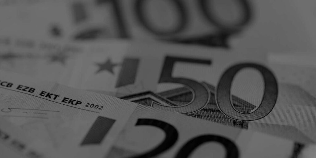 Subventionsbetrug