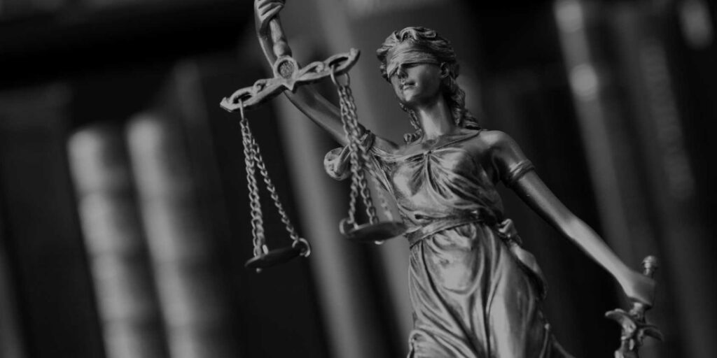 Schwerer sexueller Missbrauch von Kindern