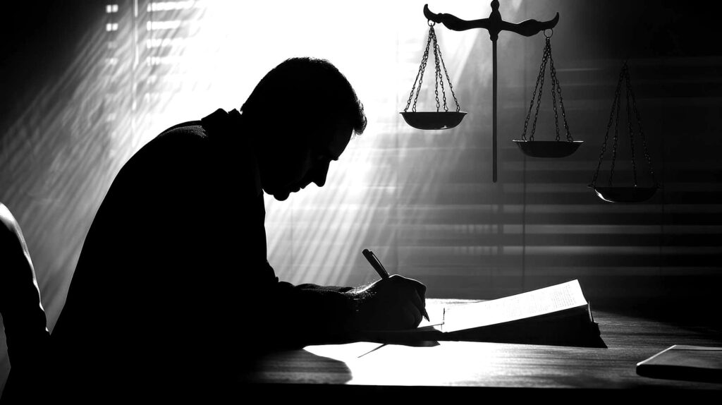 sexueller übergriff verjährung