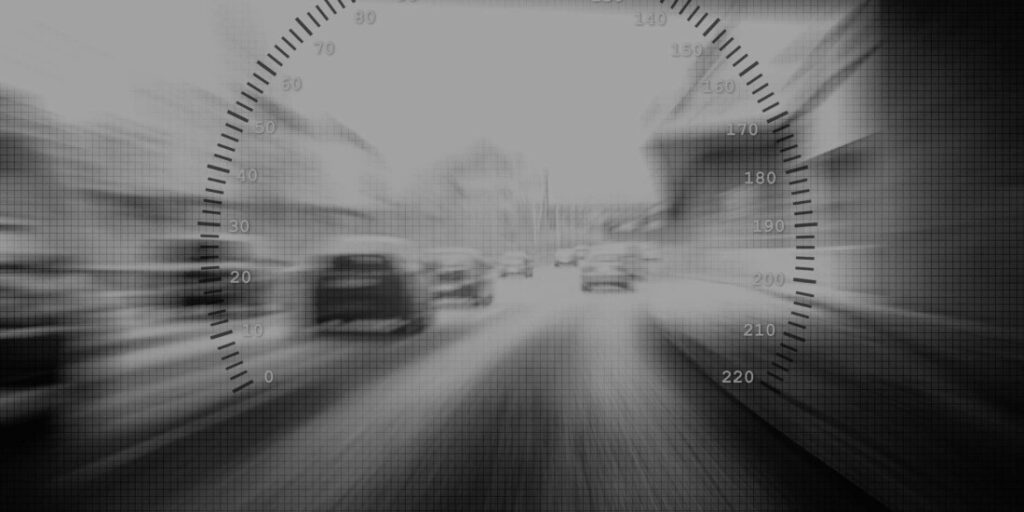 Gefährdung des Straßenverkehrs