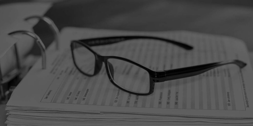 Bestechlichkeit und Untreue