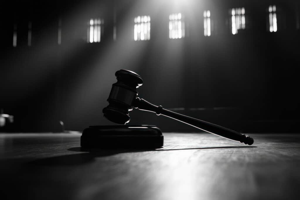 unterschied zwischen insolvenz und bankrott