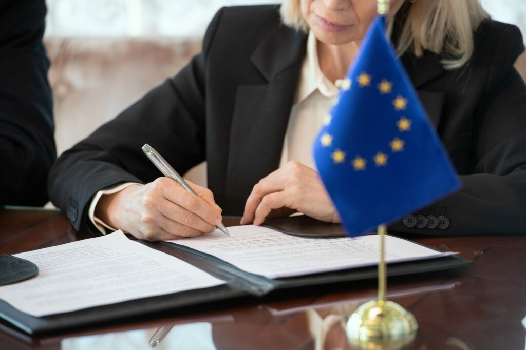 Wie lange ist man vorbestraft?